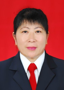 陈晓玲