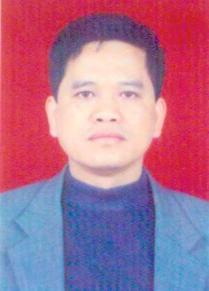 郭东生