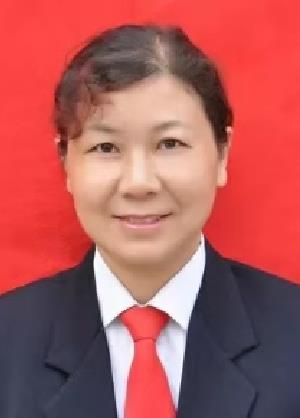 陈红幂