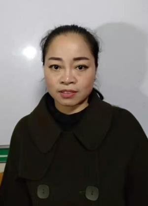 刘维桃