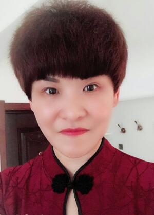 郭春生