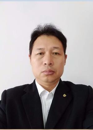 李宗友