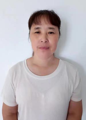 杨凤花