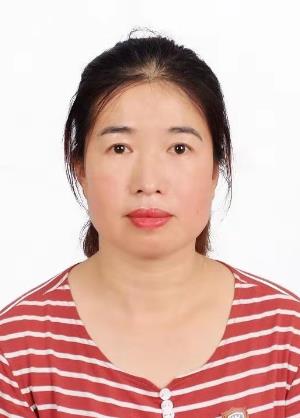 高延梅