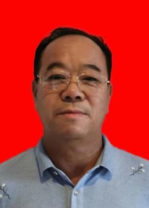 吴
