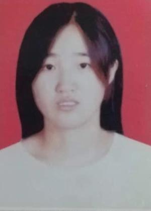 崔俊方