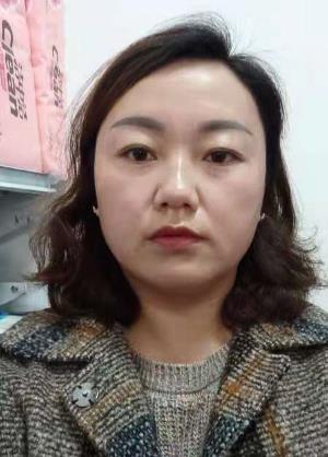 崔东方
