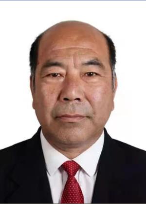 仝自鹏