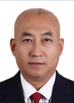 郭宏亮
